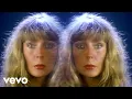 Download Lagu Juice Newton - Love's Been A Little Bit Hard On Me
