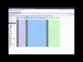 Intro to Skyward Preferences and Settings