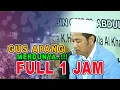 Download Lagu GUS APANG FULL 1 JAM