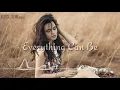 Download Lagu Exede - Everything Can Be