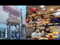 Super Buffet Fargo ND