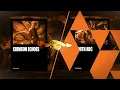 ScrollTrigger Put JavaScript Canvas on Steroids My Craziest Scroll Animation Yet