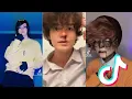 Wilbur Soot Cosplay Tik Toks That Make You Want To Blow Up L manburg