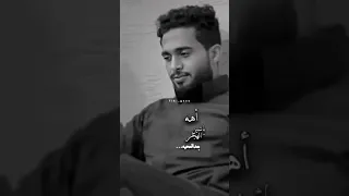 تصميمي حبنااا في بعدك اللي مانحبه عبدالله الفروان 