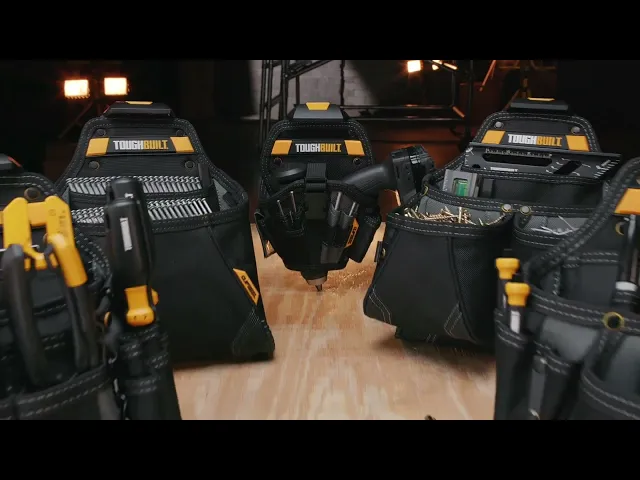 Vídeo do produto Vídeo do produto