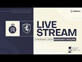 LIVE MIDDLESEX V KENT ROTHESAY COUNTY CHAMPIONSHIP DAY TWO