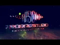 Download Lagu S.A.G.A - Mencari Pelangi [Vo-R Karaoke]
