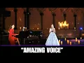 Download Lagu OMG! Princess Charlotte Mesmerised Worldwide With Her Touching Singing Voice At Christmas Service!