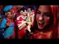 DJ Freshly x Dani Flow x Loyaltty - XOT (Guaracha Remix)
