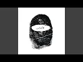 Download Lagu ULTRAS (Slowed)