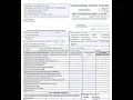 PBC Property Appraiser s Office - TPP Tax Return Filing Deadline