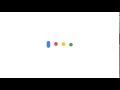 Google Ident November 2015