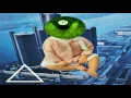 Download Lagu Rockabye -Sean Paul ft Clean Bandit - (HQ AUDIO)