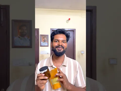 Ungalku onnu appa amma ku onnu #shorts #pachonthiofficial