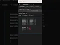 Leetcode 231 You MUST learn bit manipulation and bitwise operations