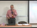 HART221 20111101 LECTURE15 Java Man