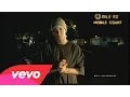 Download Lagu Eminem   Lose Yourself