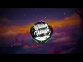 Download Lagu 🎧DJ VIRAL 2020!!!🔥🔥🔥 MANTAN JADI MAMA MUDA • RAHMAT TAHALU REMIX 2020🎧