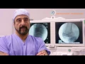 Can A Torn Meniscus Heal Itself Mahwah Valley Orthopedic Associates