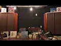 ☆☆AudioNicks No.131 #手嶌葵　こころをこめて  (レコード)