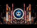 Japan -Throttle