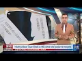 Download Lagu 20251015 Warta Berita PTS Taiwan 公視印尼語新聞