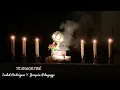 Download Lagu TE ENCONTRÉ - Isabel Rodríguez Y Joaquín Pelagaggi