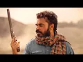 Download Lagu New Punjabi Movies 2023 | LAKEER - FULL MOVIE | Latest Punjabi Movies 2023 @OutlineMediaNetFilms