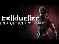 Celldweller -Good L ck Yo 're F cked