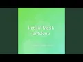 Download Lagu Hati Ini Masih Untukmu