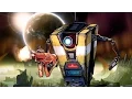 Video di Borderlands: the Pre-Sequel Trailer - Last Hope