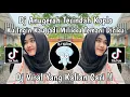 DJ KU INGIN KAU JADI MILIKKU TEMANI DIRIKU | DJ ANUGERAH TERINDAH ANDMESH KOPLO VIRAL TIKTOK 2025 !!