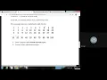 L11T4 Print Multiplication Table Nested Loops