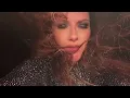 Laura Pausini - MIENTES (Official Video)