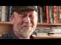 Richard Thompson: NPR Music Tiny Desk Concert