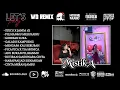 Download Lagu DUGEM DJ MENGAPA KAU BERUBAH X AKU BUKAN PILIHAN MU NONSTOP HARDMIX SPECIAL REQUEST MISTIKA NEW VVIP