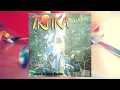 Download Lagu Tanpa Bicara Benar - Tropika (Official Audio)