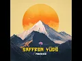 Saffron Yūgō (Extended Mix)