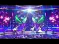 Download Lagu 아이즈원 IZONE アイズワン Sunny + Roly Poly Full Performance One, The Story