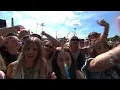 Two Door Cinema Club - Live at TRNSMT 2026 (BBC Highlights)