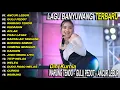 Lagu DINI KURNIA - ANCUR LEBUR, GULU PEDOT, WARUNG TENDO - FULL ALBUM LAGU BANYUWANGI TERBARU VIRAL - Fyp
