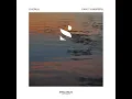 faint whispers - overuu