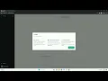 no python keywords in autocomplete suggestions using QScintilla and PyQt