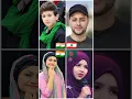 Download Lagu Allah Hi Allah Kiya Karo Nasheed Viral Cover -By India #littlemixyt #allahiallahkiyakaro#fyp#viral