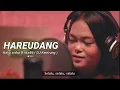HAREUDANG | KALIA SISKA ft.ska86 (DJ kentrung)