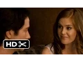 The Lookout Movie CLIP - I Want to See You Naked 2007