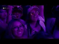 KAROL G - AMARGURA / S91 (Live)