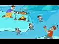 Download Lagu Thief Puzzle 4 - Level 156-165 Fail Reactions (WEEGOON Games) @JEDO12