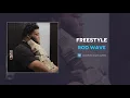 Rod Wave - Freestyle (AUDIO)