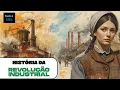 Download Lagu História da Revolução Industrial